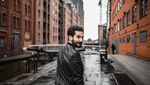 Si Turis Ilkay Gundogan
