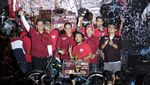 Ini Jawara Suryanation Motorland Battle 2018 Palembang