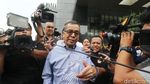 KPK Periksa Emirsyah Satar