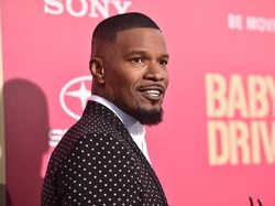 Figo Hingga Paris Hilton Jadi Duta Bitcoin Cs