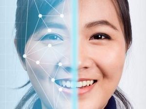 ByteDance Diam-diam Benamkan Deepfake Maker di TikTok?