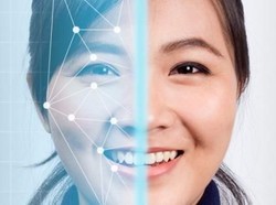 Apa Itu Teknologi CCTV Face Recognition di GBK Jelang Indonesia VS Jepang