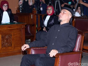 Rumah Mulan Juga Dijual, Ahmad Dhani: Buat Senang-senang Aja