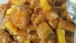 Sedap Belumur Bersaus! 10 Ayam Asam Manis Pilihan Netizen yang Bikin Lapar