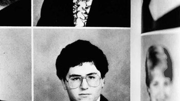 Michael Dell lahir 23 Februari 1965 di Houston, Texas, Amerika Serikat. Dia lahir dari keluarga imigran Yahudi cukup berada. Sama seperti mayoritas pentolan lain di dunia teknologi, Michael sudah tertarik mengutak atik komputer sejak kecil. Dia membeli sebuah kalkulator saat berumur 7 tahun. Foto: istimewa