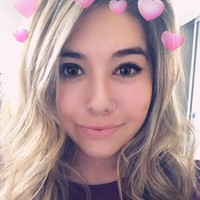 Ketika aku tahu dia telah mengkhianatiku, aku benar-benar hancur. Sejujurnya aku tidak mencurigai apapun. Dia akhirnya terbuka dan mengatakan kebenaran beberapa bulan setelah perselingkuhan itu terjadi, kata Andrea kepada Yahoo. Foto: Twitter @meeelondrea