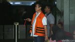Lagi, Wali Kota Malang Nonaktif Moch Anton Diperiksa KPK