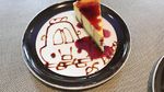 Menikmati Pancake dan Chicken Wrap di Kafe yang Jadi Lokasi Syuting Meteor Garden