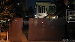 Penampakan Rumah Fadli Zon yang Disebut Tunggak Listrik Rp 4,6 Juta