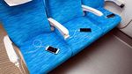Foto: Perkenalkan, Shinkansen Supreme