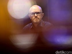 Facebook Indonesia Disidang Komisi I DPR