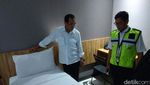 Nyamannya Hotel untuk Calon Jemaah Haji Dekat Bandara Kertajati