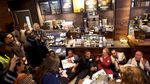 Starbuck AS Didemo Usai Pemborgolan 2 Pria Kulit Hitam yang Viral