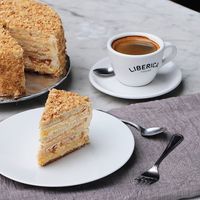 Melintas di SCBD? Enaknnya Ngopi Dulu di 5 Kafe Ini