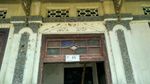 Foto: Rumah-rumah di Ciamis yang Pernah Jadi Markas Belanda