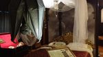 Foto: Museum Vampir Beneran Ada