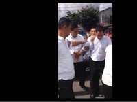 PNS Kemenkeu Ditangkap KPK