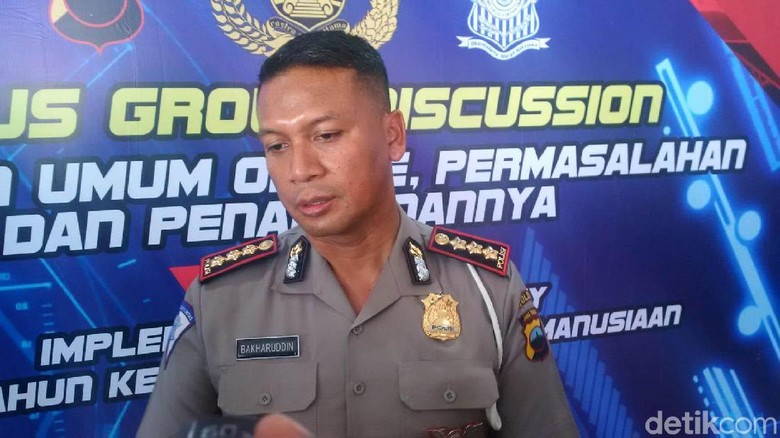 Jika Macet Saat Mudik, Tol Semarang Diharapkan Gratis Jika Macet Saat Mudik, Tol Semarang Diharapkan Gratis