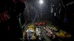 Melihat Foto-foto Karya Pemenang Pulitzer 2018