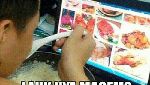 Ini 8 Meme Kocak yang Gambarkan Orang Indonesia Susah Move On dari Nasi