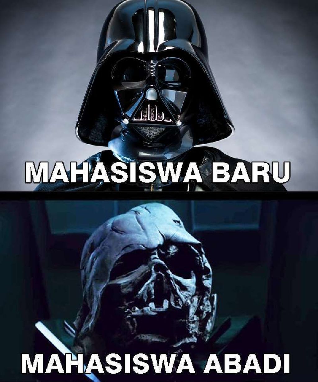 Download 4000 Gambar Animasi Jomblo Keren Gratis Download 4000 Gambar Animasi Jomblo Keren Gratis