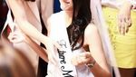 Keseruan Bridal Shower Annisa Aziza