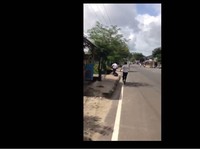 Gaji Sudah Besar, Masih Ada Pegawai Pajak Peras Wajib Pajak