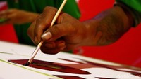 Plt Dirjen Pemasyarakatan, Mardjoeki,mengatakan keterlibatan keluarga dan peran serta masyarakat sangat diperlukan dalam proses pendidikan dan pembinaan anak.