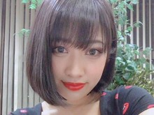 Pembully Petarung MMA Berdarah Indonesia Hanya Didenda Sejuta, Publik Marah