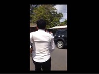 Gaji Sudah Besar, Masih Ada Pegawai Pajak Peras Wajib Pajak
