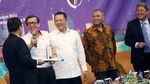 Cegah Korupsi, PPATK Atur Peredaran Uang Asing