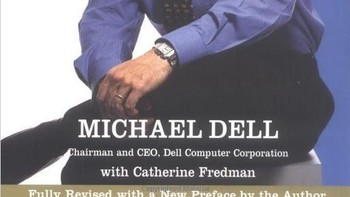 Michael Dell pun menjadi salah satu orang terkaya di dunia. Kekayaan terakhirnya diestimasi senilai USD23,6 miliar atau di kisaran Rp 324 triliun. Dengan uang berlimpah, mudah saja bagi Michael membeli barang kesukaannya. Foto: istimewa