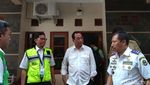 Nyamannya Hotel untuk Calon Jemaah Haji Dekat Bandara Kertajati