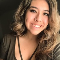 Rob kesal karena aku melakukan itu. Aku benar-benar tidak peduli dia marah. Dia telah berbohong kepadaku. Dia telah membuat aku melalui banyak hal sehingga aku pikir itu adil, jelas Andrea. Foto: Twitter @meeelondrea