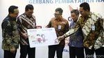 BTN Luncurkan Kartu GPN