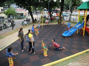 5 Alasan Anak Jaman Now Nggak Sabaran dan Gampang Bosan
