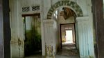 Foto: Rumah-rumah di Ciamis yang Pernah Jadi Markas Belanda