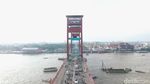 Foto Drone: Amanat Penderitaan Rakyat