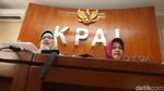 KPAI Temukan Malpraktik di UNBK Tingkat SMA