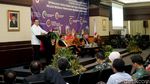Cegah Korupsi, PPATK Atur Peredaran Uang Asing