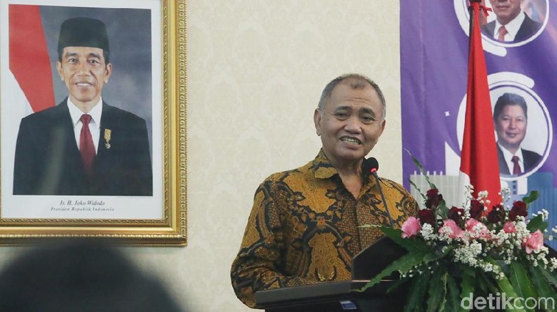 Korupsi RTH Pemkot Bandung Rugikan Negara Rp 26 M Korupsi RTH Pemkot Bandung Rugikan Negara Rp 26 M