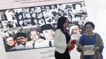 Megawati Hadiri Peringatan 63 Tahun KAA