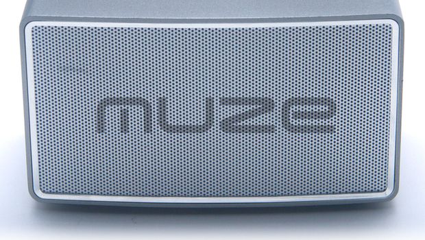 Piknik Sambil Bawa Speaker, Apa Untungnya?