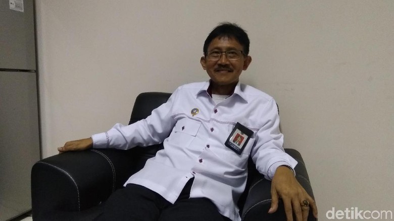 Ini Langkah BIN Cegah Konten Hoax di Pilkada dan Pilpres Ini Langkah BIN Cegah Konten Hoax di Pilkada dan Pilpres