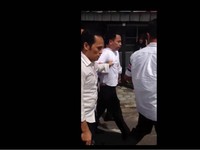 Gaji Sudah Besar, Masih Ada Pegawai Pajak Peras Wajib Pajak