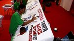 Goresan Tinta Lukis Karya Napi Anak Tangerang