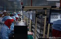 Asus Nantikan Percepatan Sertifikasi 