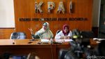 KPAI Temukan Malpraktik di UNBK Tingkat SMA