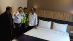 Nyamannya Hotel untuk Calon Jemaah Haji Dekat Bandara Kertajati