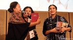 Mengenal Sosok Pramoedya Ananta Toer Lewat Pameran